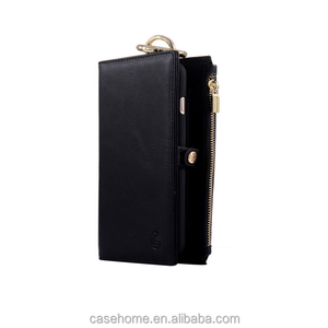 2017 marco de fotos de alta calidad cartera de cuero funda para Samsung <span class=keywords><strong>Galaxy</strong></span> <span class=keywords><strong>G7</strong></span> - Product Image 3