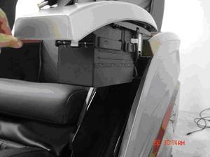 Airport <span class=keywords><strong>Vending</strong></span> <span class=keywords><strong>Massage</strong></span> stuhl für Papiergeld - Product Image 5