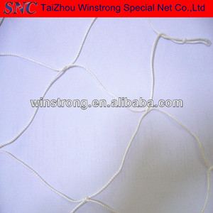Capas 48( cordeles tamaño 1.5mm) de nylon red de pesca - Product Image 1