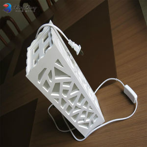 Prix de la plaque en polystyrène à fort impact blanc de 15 mm - Product Image 4