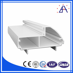 جيندال الألومنيوم تألق بيالصين oem - Product Image 4