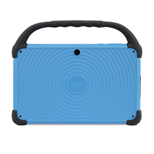7-pollici bambini <span class=keywords><strong>tablet</strong></span> PC con manico in silicone wifi/3g/4g <span class=keywords><strong>tablet</strong></span> <span class=keywords><strong>per</strong></span> i bambini della scuola compresse s 'istruzione <span class=keywords><strong>tablet</strong></span> oem odm - Product Image 6