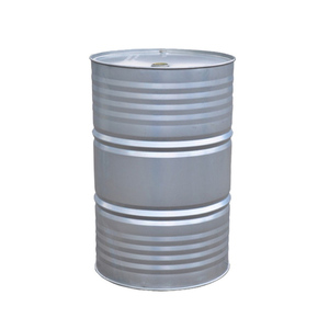 200 litro 55 Gallon Verdura Vuoto <span class=keywords><strong>Barile</strong></span> di <span class=keywords><strong>Petrolio</strong></span>