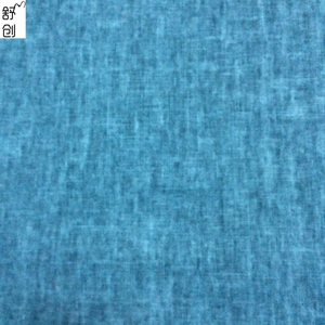 OEKO-TEX campuran Linen rami organik kain tenun berat menengah bersertifikasi untuk pakaian anak laki-laki perempuan gaun kemeja - Product Image 2