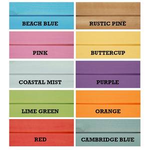 Caisse en bois antique pour la décoration intérieure Boîte-cadeau unie à découpage avec modèle de planche de style <span class=keywords><strong>vintage</strong></span> - Product Image 4