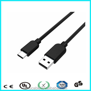 2015 precio barato blanco usb 3.1 tipo <span class=keywords><strong>c</strong></span> <span class=keywords><strong>a</strong></span> micro b macho en stock - Product Image 4
