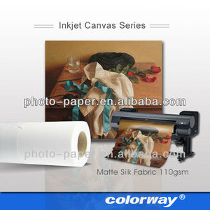 caliente venta de excelente calidad de pruebas de inyección de tinta de la película - Product Image 1