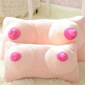 Muestra gratis de la felpa animal sex juguetes para perros - Product Image 2