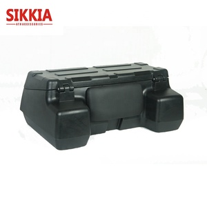 ATV Partes Quad Koffer ATV cofre - Product Image 2
