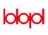 Wenzhou Hantang Telecommunication Technology Co., Ltd. logo