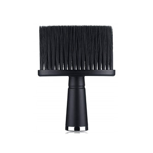 Professionale Morbida Pulizia del Viso Del Barbiere <span class=keywords><strong>Neck</strong></span> Duster Spazzola per il Taglio Dei Capelli