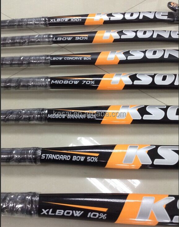 Горячая Распродажа, индивидуальный логотип для хоккейной клюшки из углеродного волокна