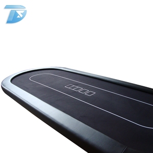Alta calidad pequeño <span class=keywords><strong>poker</strong></span> juego de <span class=keywords><strong>mesa</strong></span>/utilizado mesas de póquer - Product Image 6