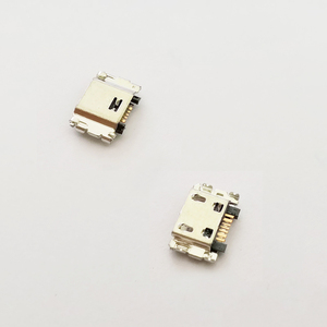 Pin De Carga Pin Conector Para <span class=keywords><strong>Samsung</strong></span> J1 Ace J110 J111 J1 <span class=keywords><strong>Mini</strong></span> Prime <span class=keywords><strong>J105</strong></span> J106 - Product Image 1