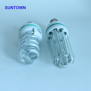 Đèn Led Tiết Kiệm Năng Lượng 3U 4U <span class=keywords><strong>5U</strong></span> - Product Image 5