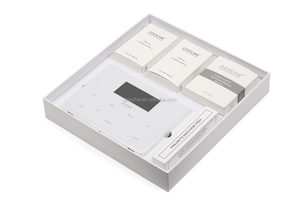 Permanente di Trucco Della Macchina Professionale - Product Image 6