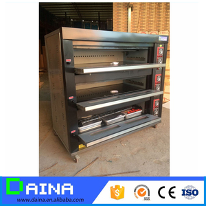 <span class=keywords><strong>Four</strong></span> à pain <span class=keywords><strong>professionnel</strong></span> au gaz d'<span class=keywords><strong>occasion</strong></span> à vendre en Tunisie / <span class=keywords><strong>Four</strong></span> à pain <span class=keywords><strong>professionnel</strong></span> au gaz d'<span class=keywords><strong>occasion</strong></span> à vendre / <span class=keywords><strong>Four</strong></span> à pain <span class=keywords><strong>professionnel</strong></span> au gaz - Product Image 2