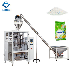 Alta calidad y coste perdido automático <span class=keywords><strong>Harina</strong></span> <span class=keywords><strong>de</strong></span> sémola máquina <span class=keywords><strong>de</strong></span> envasado - Product Image 1