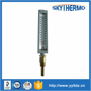 Termometro termometro 600 de medición de alta temperatura industrial digital de <span class=keywords><strong>probeta</strong></span> - Product Image 4