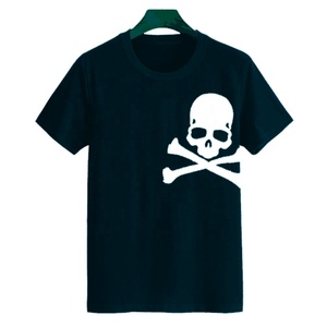 เสื้อกอล์ฟผ้าฝ้าย100% แขนสั้นเสื้อกอล์ฟสำหรับผู้ชายเสื้อคากูลจากโรงงานจีน - Product Image 3