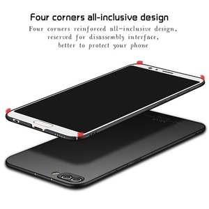 Cassa Del Mobile di alta Qualità Dura Glassata PC Cell Phone Back <span class=keywords><strong>Cover</strong></span> Per Il caso di <span class=keywords><strong>Huawei</strong></span> Honor V10 8 V8 <span class=keywords><strong>Mate</strong></span> 8 9 <span class=keywords><strong>10</strong></span> <span class=keywords><strong>Pro</strong></span> - Product Image 2