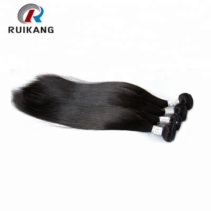 Proveedor personalizado Venta caliente extensión del pelo trama de la piel - Product Image 3
