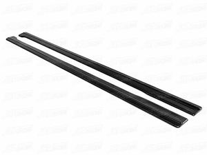 MAXT STILE FIBRA di CARBONIO LATERALI del PANNELLO ESTERNO PER IL 2013-2018 <span class=keywords><strong>AUDI</strong></span> <span class=keywords><strong>RS6</strong></span> C7 - Product Image 4