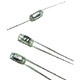 <span class=keywords><strong>The</strong></span> radial type stroflex polystyrene film power capacitor - Product Image 1