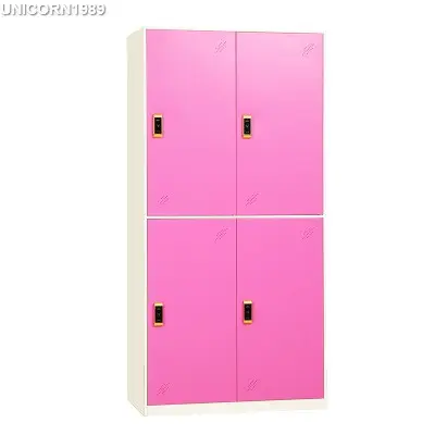 cheap price metal locker cabinets 6 compartment steel locker 9 door steel cupboard