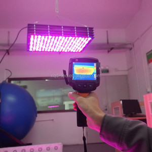 Bán tốt nhất <span class=keywords><strong>Ebay</strong></span> Châu Âu 216 Wát Full <span class=keywords><strong>Spectrum</strong></span> Led Grow Lights 72*3 watt dẫn hydroponic grow ánh sáng XQD led Grow Đèn - Product Image 1