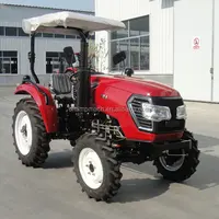 Finden Sie Hohe Qualität Toyota Tractor Hersteller und Toyota Tractor auf  Alibaba.com