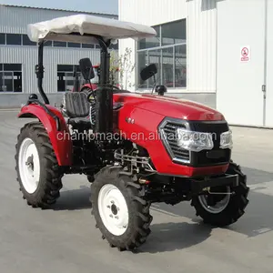 xingtai 254 farm tractor