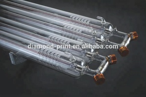 Yüksek kalite 12 ay garanti 500w co2 lazer tüp - Product Image 4