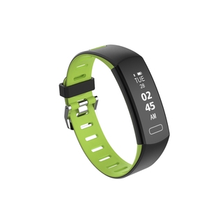 Reloj Inteligente Deportivo C07Plus con GPS, Pantalla OLED, Resistente al Agua IP67, Detección UV, Termómetro, Altímetro, Reloj de Bolsillo, Proveedor de Fábrica en China - Product Image 4