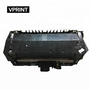 ชุดฟิวเซอร์ 11V รุ่น M4580 M4583 สำหรับเครื่องพิมพ์ซัมซุง <span class=keywords><strong>JC91</strong></span>-01179A - Product Image 2