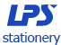 Guangdong Lepusheng Stationery Co., Ltd. logo