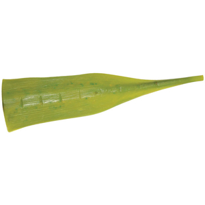 Lá cây cọ nhân tạo nhựa lớn, lá cây dừa nhân tạo dùng cho dự án - Product Image 6