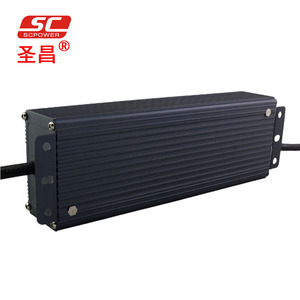 12V 24V 100W Giai Đoạn Cắt Cung Cấp Điện MLV Triac Về Phía Trước Giai Đoạn LED Điều Khiển CETL ETL Danh Sách Hàng Đầu thương Hiệu Ở Trung Quốc - Product Image 6