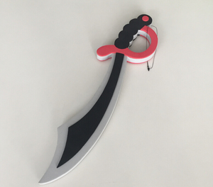 Jouets en EVA, épées jouets pas chères, jouets pour garçons - Product Image 2