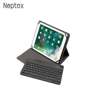 9-10.5นิ้วแท็บเล็ตคีย์บอร์ดไร้สายสำหรับ3ระบบ - Product Image 3