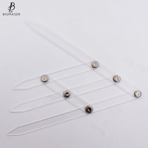 Kits de sobrancelha para escola, <span class=keywords><strong>kit</strong></span> para cores <span class=keywords><strong>microblading</strong></span> de beleza/bordados em kits de sobrancelha/pigmentos de maquiagem permanente - Product Image 4