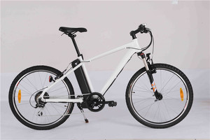 European Standard electric mountain bike/<span class=keywords><strong>mtb</strong></span>, suitable for outdoor sports or tourism, 2013 New <span class=keywords><strong>mtb</strong></span> - Product Image 6
