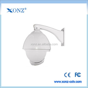 Shenzhen xonz <span class=keywords><strong>20x</strong></span> optical <span class=keywords><strong>zoom</strong></span> ptz de vigilancia y monitoreo de tráfico de alta velocidad cámara <span class=keywords><strong>ip</strong></span> - Product Image 3