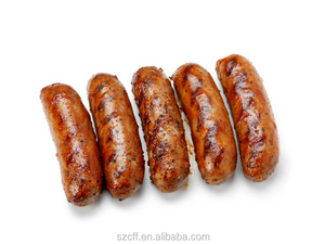 Bột Thịt Lợn Hương Vị Tinh Chất Thịt Lợn Cho Gia Vị Thực Phẩm - Product Image 2