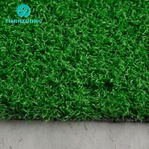 Césped artificial para golf, equipo de mini golf - Product Image 2