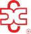 Xincheng Scientific Industries Co., Ltd. logo