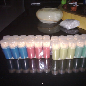 <span class=keywords><strong>Cure</strong></span>-dents en bambou en <span class=keywords><strong>bois</strong></span>, vente en gros, - Product Image 2