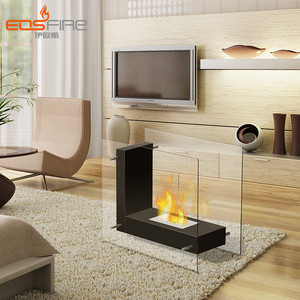 EOS fuego ecológico para <span class=keywords><strong>chimenea</strong></span> <span class=keywords><strong>bioetanol</strong></span> <span class=keywords><strong>chimenea</strong></span> bio - Product Image 4