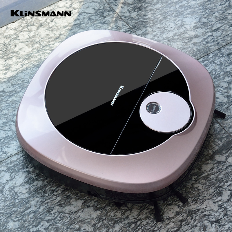 2016 новый прибытие уникальный Рождество идея многофункциональный робот пылесос