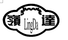 Zhejiang Lingda Caster Co., Ltd. logo